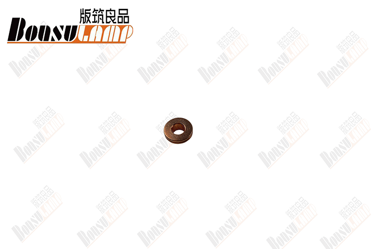 Injector Copper Ring Of Isuzu Engine Parts FVR/6HK1 OEM 8-98079248-0 8980792480