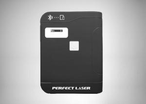 Buy cheap 25W Batch Coder Handheld Inkjet Printer 600DPI 3.0 Adapter product