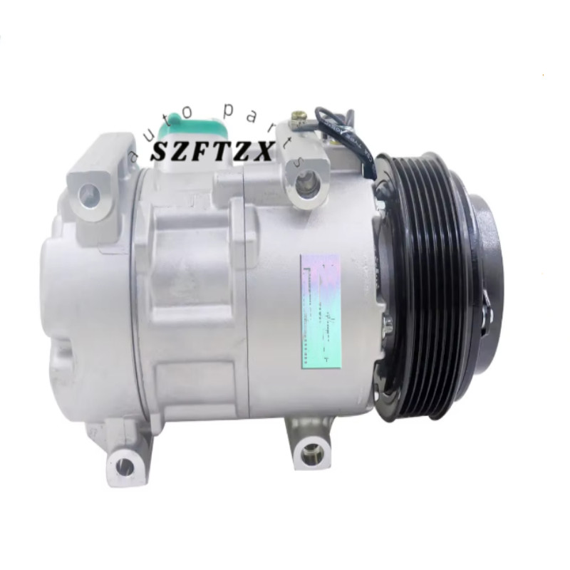 High Quality OEM 97701H8000 Air Conditioning For Kia Rio Stonic 2016-2020