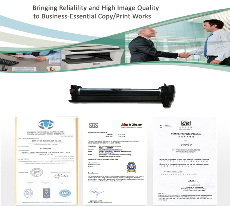 MK - 413 Kyocera Maintenance Kit For KM2050 / KM 1635 , Page Yield 100K