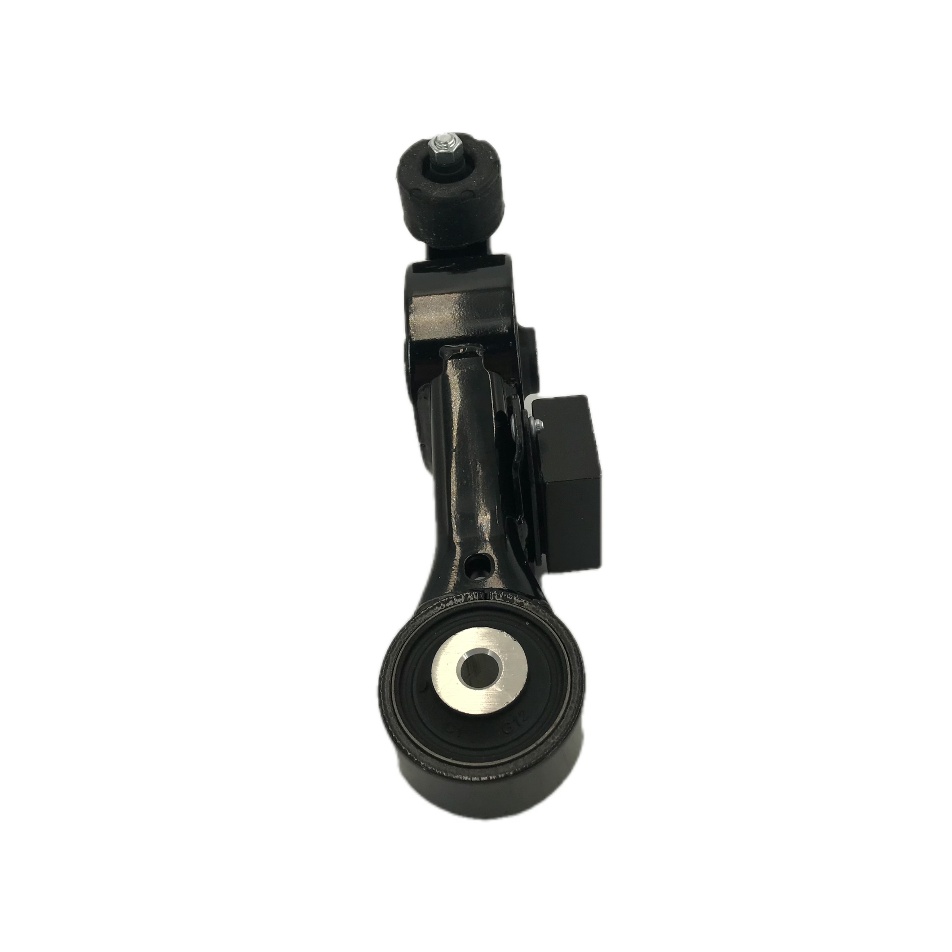 Engine Rod 12363-0V170 for Toyota Highlander 15-18 2.0T Toyota Car Compatibility