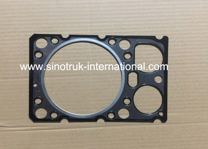 Heavy Duty Truck Spare Parts VG1500040065 Cylinder Head Gasket For Sinotruk