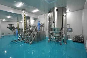 rechem-china.co.ltd