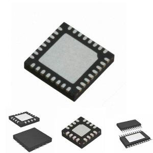 Buy cheap HSEC8-125-01-L-DV-K product