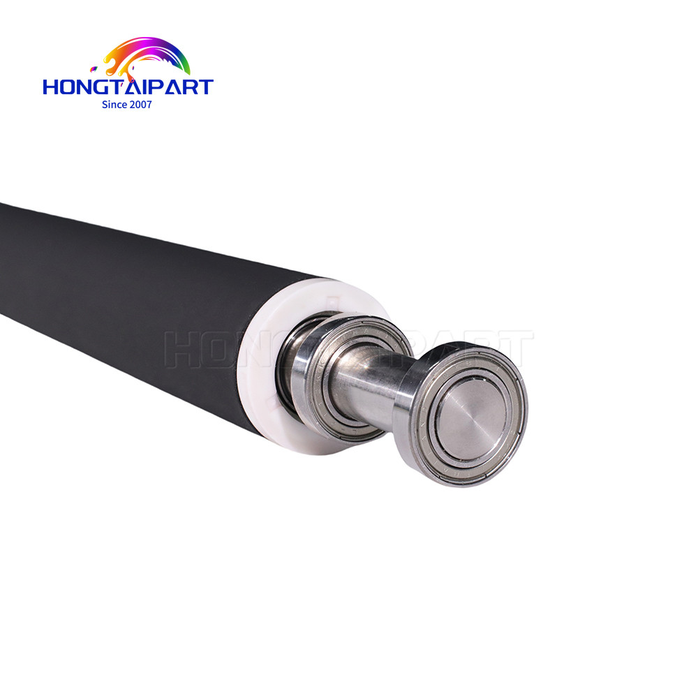 M0B16249 M0B1-6249 Paper Transfer Roller Assembly For Ricoh Pro C9200 Image Transfer Shaft Assembly