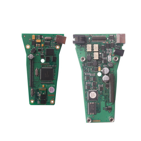 nissan consult 3 board picture
