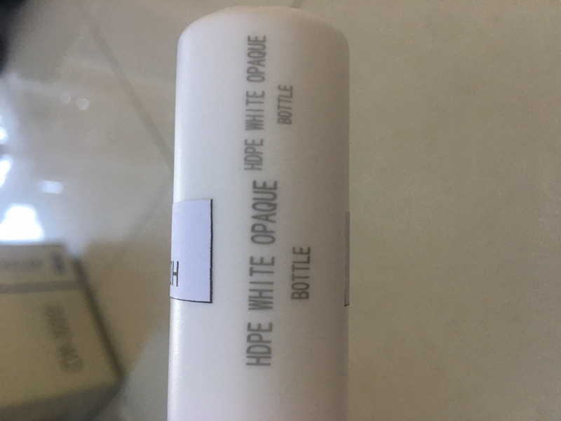 Small Volume Portable Laser Marker High Output Power Easy Debuging Marking Effect