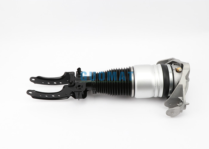 95535804000 VW Air Shocks / Air Suspension Strut Front Right Porsche Cayenne Platform 9PA