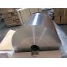Buy cheap 0.23mm Thickness Industrial Aluminum Foil / Alloy 8006 Bulk Aluminium Foil from wholesalers