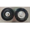 Buy cheap N300 B12 Auto Belt Tensioner Car Spare Parts Auto Chain Tensioner from wholesalers