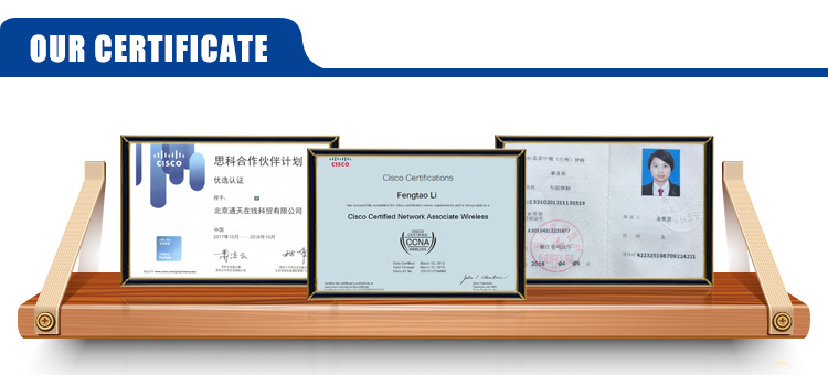 Full-Duplex Half-Duplex Communication Mode R014-R018 u2000 Network Management Software