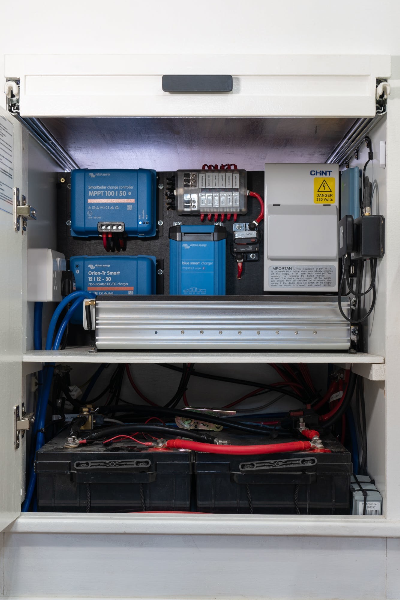 Deep Cycle Lifepo4 Battery 12v 20ah Msds Certificate