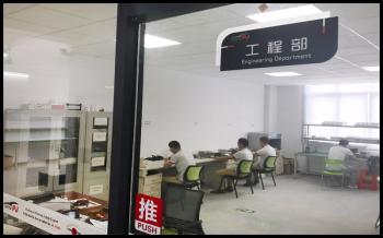 GUANGZHOU PARKVISION AUTO TECHNOLOGY CO.,LTD.