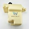Buy cheap ZZWE0173 01497952 Roller Auxiliary Kettle Coolant Expansion Tank from wholesalers