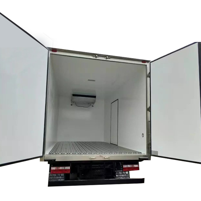 12m XPS Foam Sandwich Panel Polyuthane Glue Adhesive For Trailer