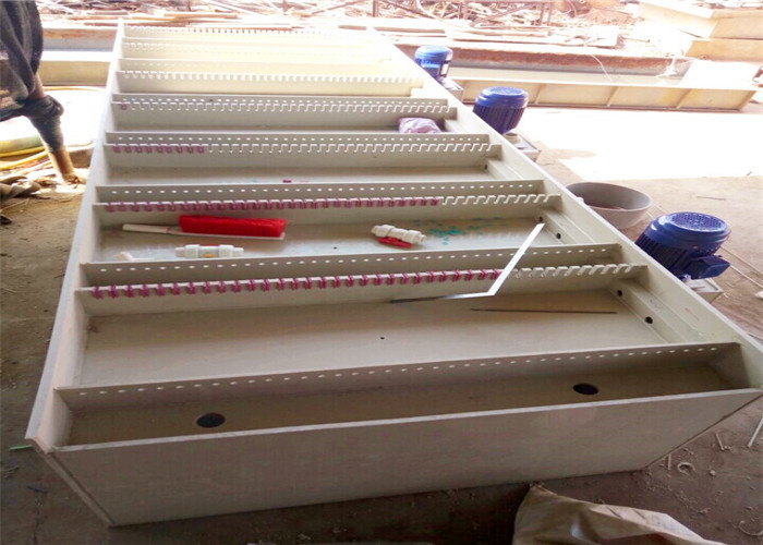 DZ-78 White color Galv Low Carbon Steel Wire Galvanizing Line Zinc Coating Machine Zinc Plating Machine Gi Wire Machine