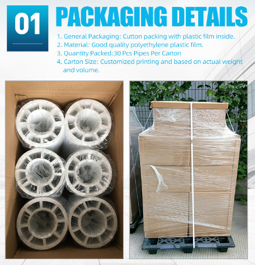 Abs Injection Plastic 173mm Wheel Type Core For Lithium Battery Film Winding Rewinding