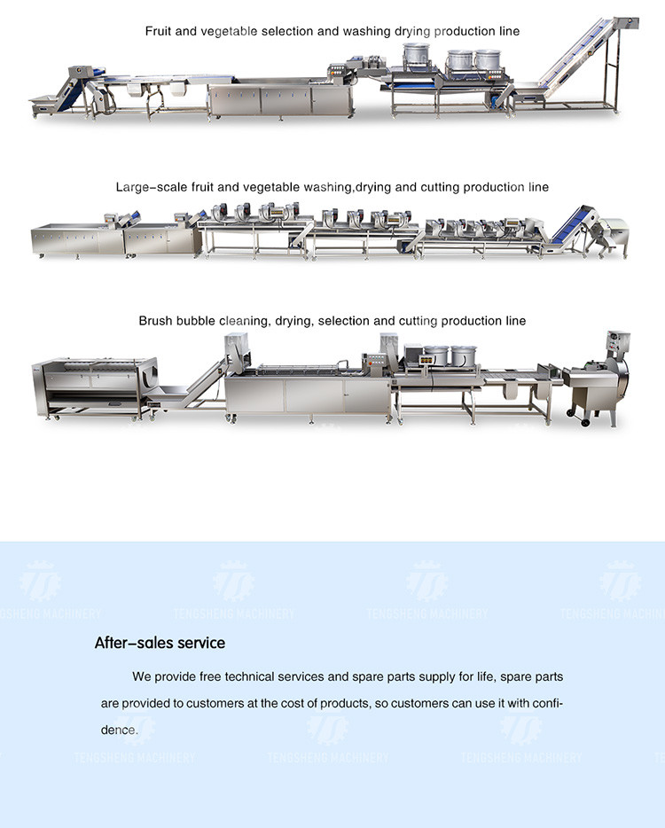 Automatic Kitchen Equipment Effective Ribs Cutting Machine Made of Stainless Steel