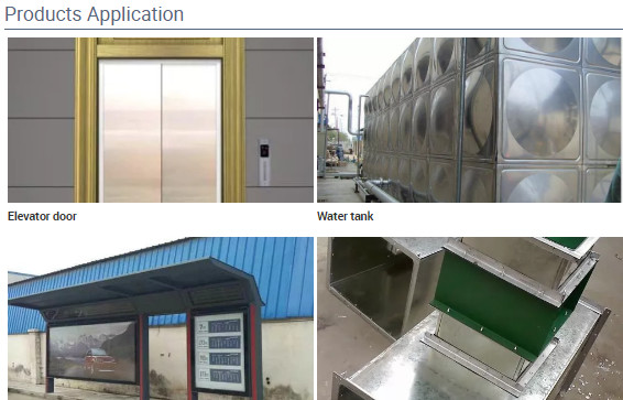 DX52D Z Prime Prepainted Galvanized Steel Coil 0.3mm Thick Rolled Mild Steel