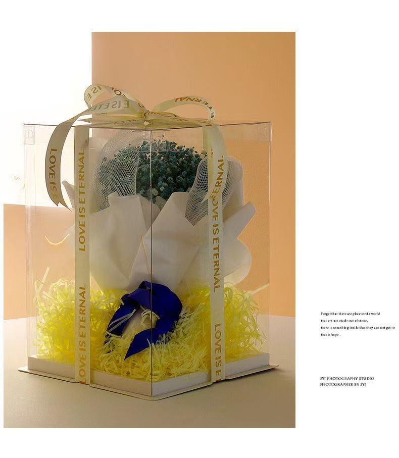 Professional CMYK / Pantone Printing Cake Boxes For Biscuit Distribution And Sales