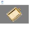 Buy cheap Tosa Rosa Photonics Hermetically Sealed Packaging from wholesalers