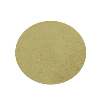 Soybean Meal Amino Acid Feed , Selenium Amino Acid Chelate Reduce Pedopathy Incidence