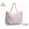 Buy cheap designer leather handbags purses from wholesalers