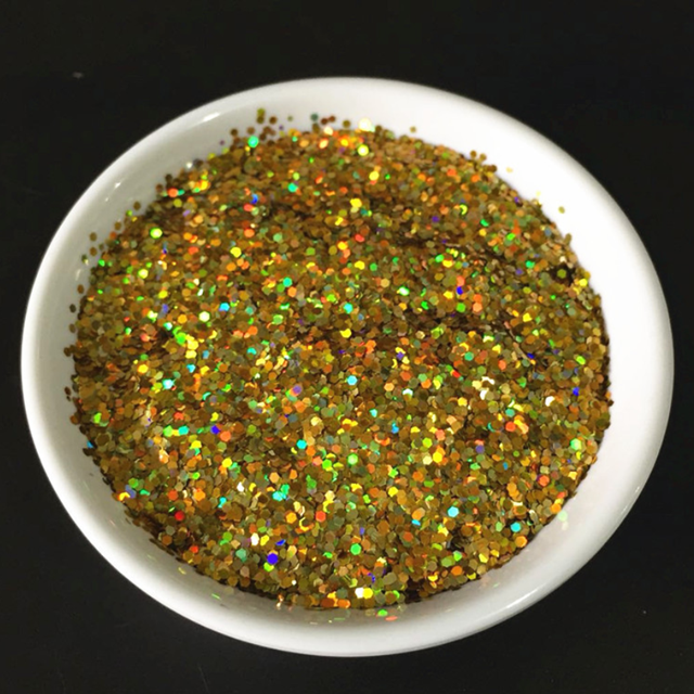 Christmas Chunky Glitter Custom Glitter Mixes Pound Bags of Chunky Glitter Bulk of Body and ECO Friendly OEM/ODM Yes Bulk