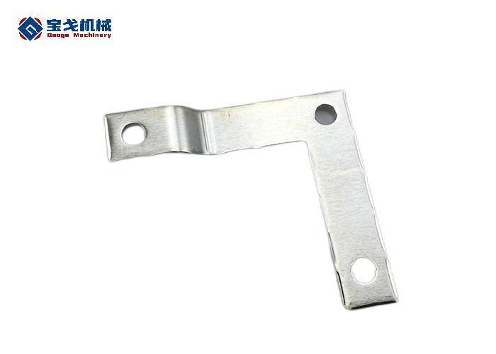 200 AMP Havells Busbar 100 AMP Price with Right Angle Design