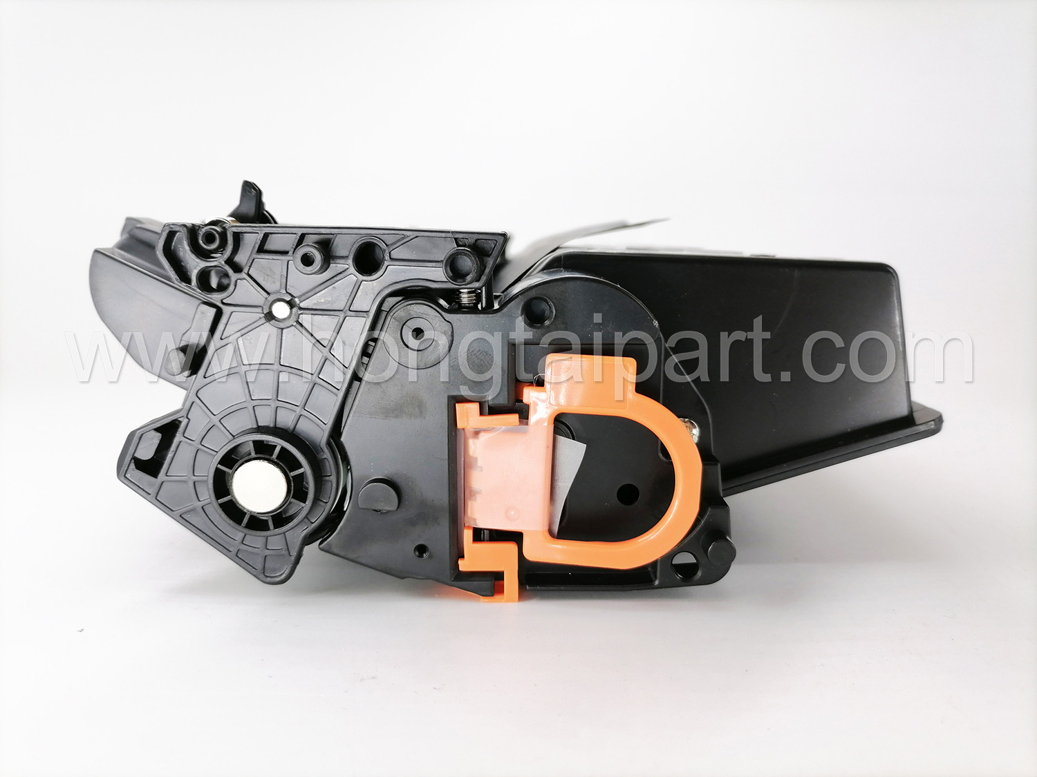 Toner Cartridge for Laserjet Pro 400 M401n M401dne M425dn M401dw M401dn M425dw (80X CF280X)