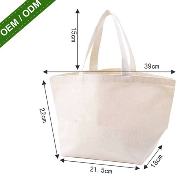 Professional Cosmetic Bag Canvas Zipper Pouch Wholesale, Private Label Makeup Bag, Canvas Bag with Zipper bagplastics
