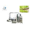 Buy cheap Snacks Vacuum Frying Machine Electric Power Continuously Oil Filtration from wholesalers