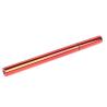 Buy cheap Hot sale private label empty waterproof liquid eyeliner tube from wholesalers