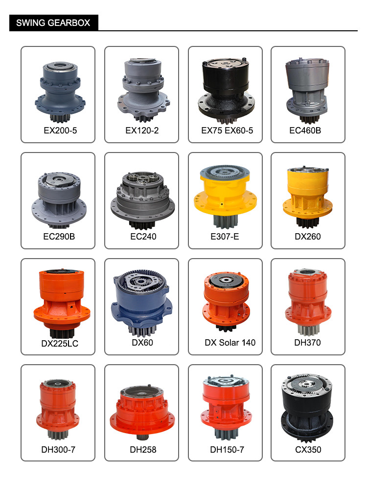 ZX200 ZX200-3G ZX225 ZX210H MCV 4448507 Hitachi Excavator Relief Valve