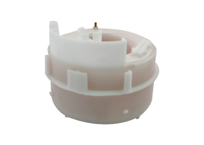 PATQYG Car Fuel Filter In Tank For HUATAI Santa Fe / Auto Spare Parts