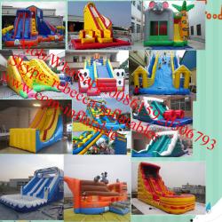 Guangzhou HY Co.ltd