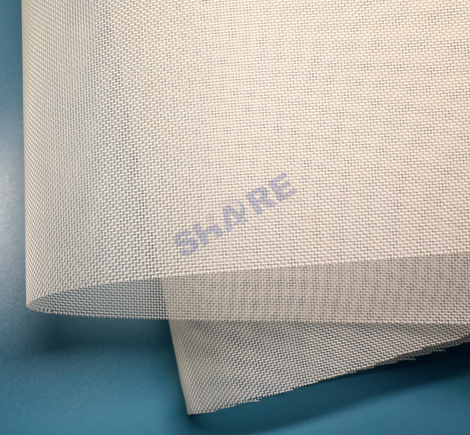 Industrial Food Beverage Pharmaceutical and Environmental Precision Filtration with Our Micron Rated Nylon Filter Mesh