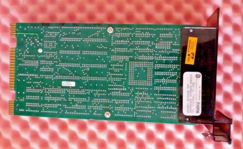 57160001-AAA DSDI 110A new original, Digital Input Board 32 Ch 24 VDC, opto-isol. event-detection 32 (4 x 8) channels.