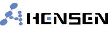 China Qingdao Hensen Graphite Co., Ltd. logo