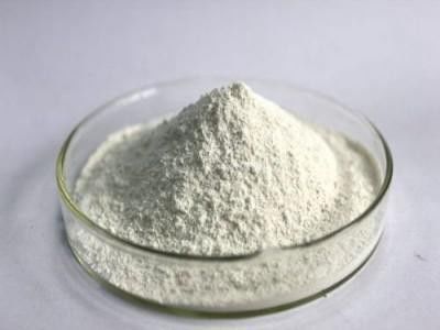 wKhQpFYHudCEb5imAAAAAF-iGJ0934.jpg