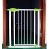 Buy cheap Stair Babies Safety Gates from wholesalers