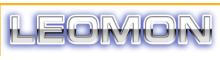 China Maanshan Leonon Energy Saving Technology Co., Ltd. logo