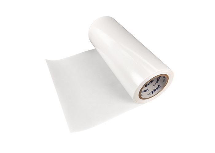 Oeko-tex High Quality Strong Adhesion For Bonding Leather Material TPU Hot Melt Adhesive Gule