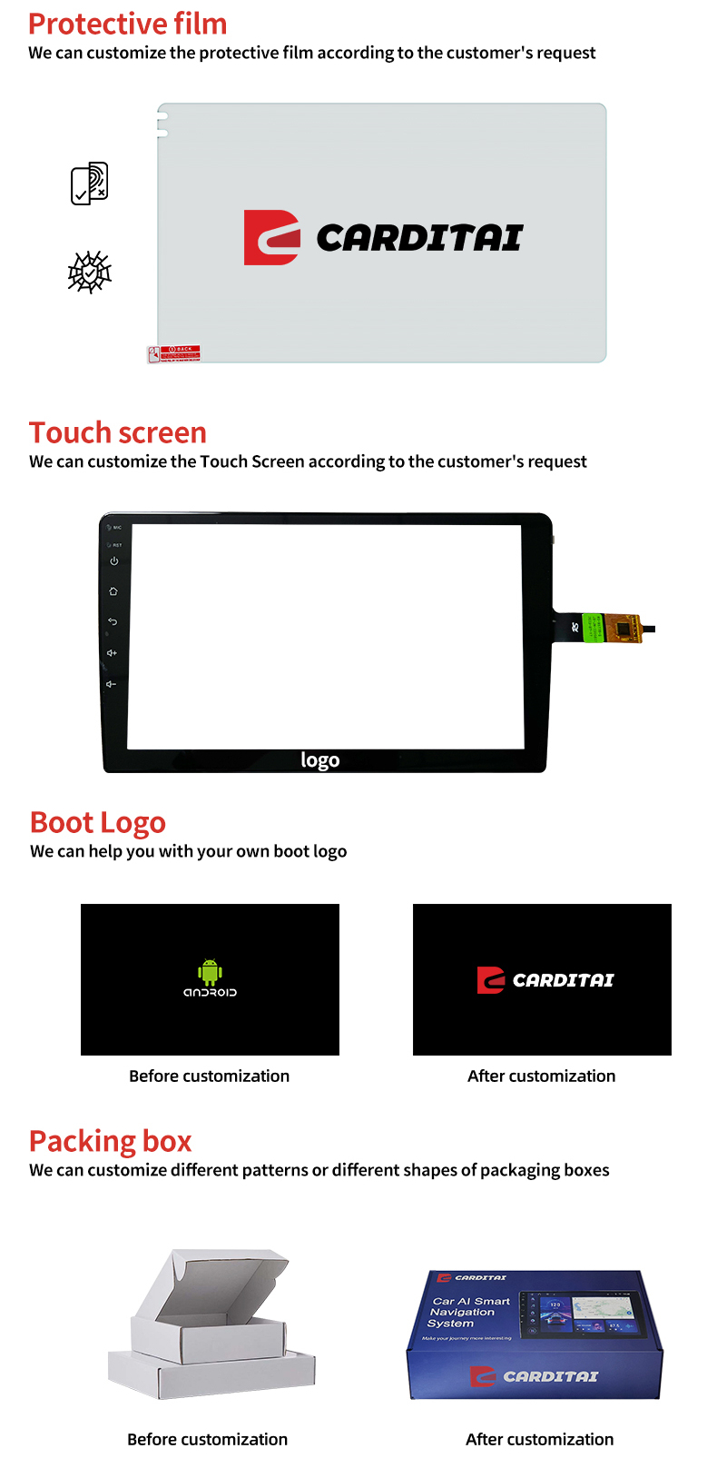 Steering Wheel Control Car Radio Panel for Suzuki Grand Vitara III Stereo Dash CD GPS Trim Kit Installation