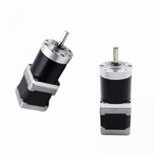 Buy cheap Faradyi Customized 5kw 2hp Single Phase Moter Reductor Controllers Drives Ac Brushless Induction Electric Servo Motor For Car product