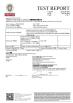 Aimi Health Technology (Guangdong)Co., ltd Certifications