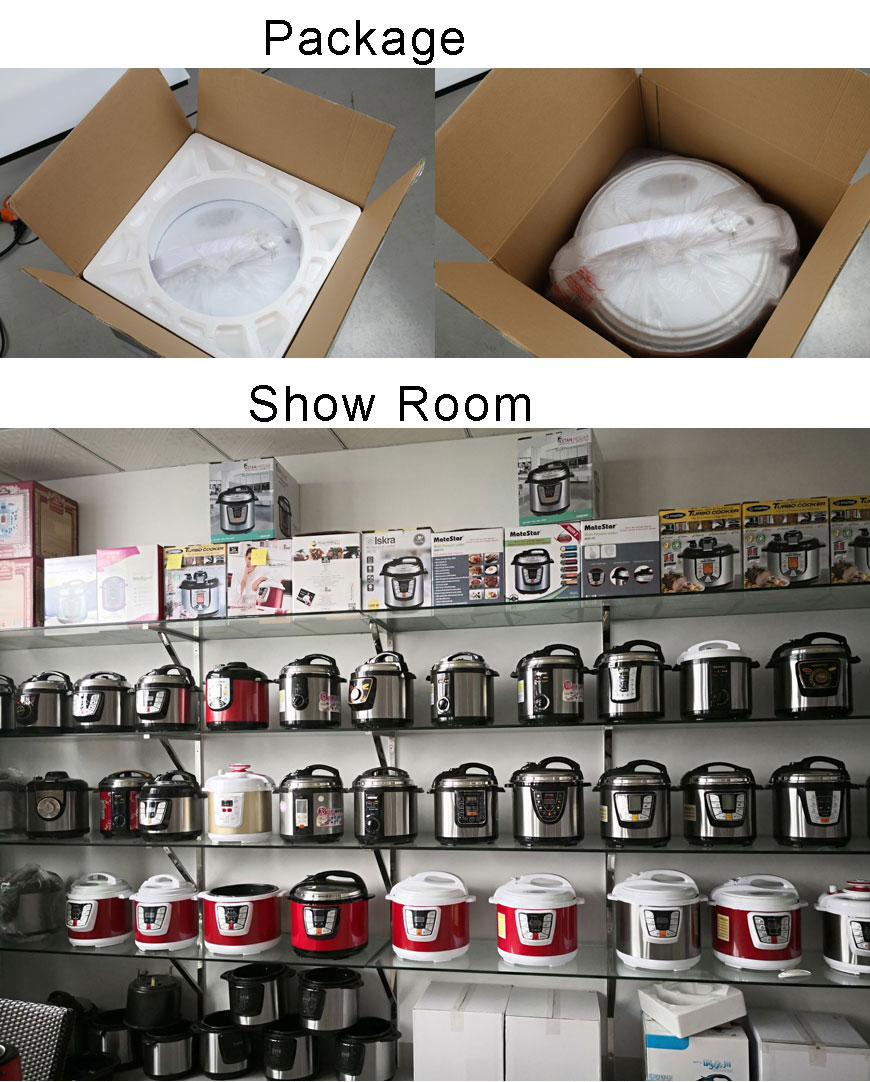 J Pressure cooker.jpg