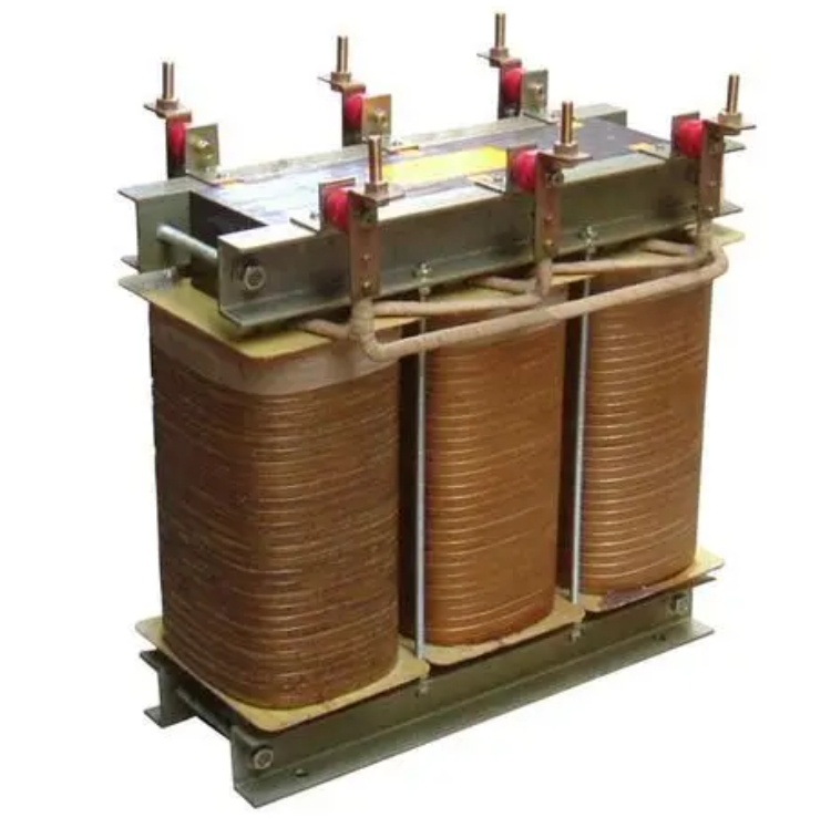 24-600KV Medium Voltage Power Transformer for Medical Appliance Custom Size/Dimension