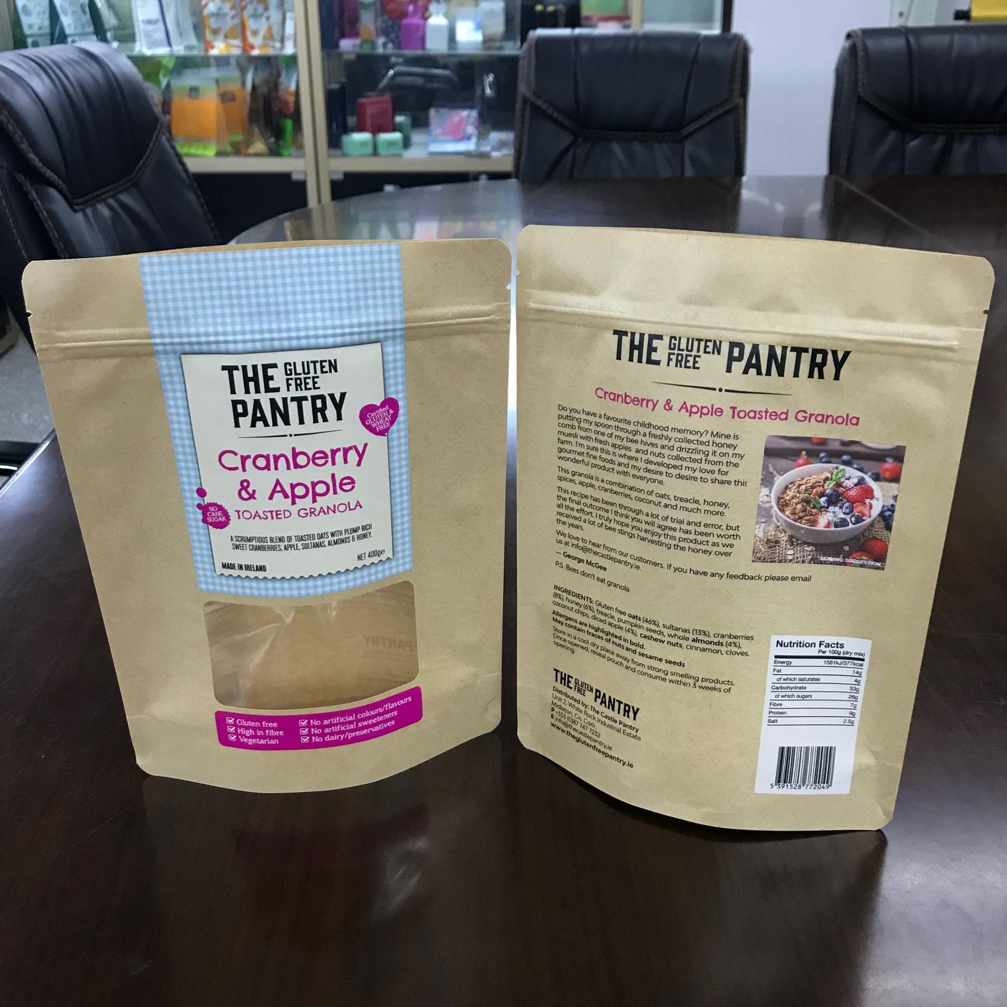 kraft paper bag 1.jpg