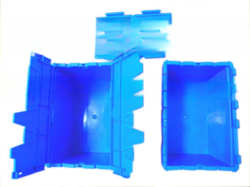 forklift dashboard part